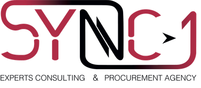 sync-1